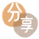 曲靖信用卡☀️蚂蚁信用卡提现的诚信商家